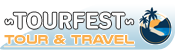 https://www.flores-rentcar.com/wp-content/themes/touriztolite/assets/images/retina-logo.png 2x